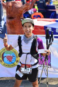 BIB: 228
                            <button type="button" onclick="openModal(6961627)" class="btn btn-primary btn-sm float-right btn-popup" data-toggle="modal" data-target=".modal-high-quality">
                        <i class="fas fa-shopping-cart"></i> Add to Cart
                    </button>
                                            <button type="button" onclick="isThisMe(6961627, true)" class="btn btn-success btn-sm float-right btn-popup btn-isme hidden" data-toggle="tooltip" data-placement="bottom" title="นี่คือรูปของคุณใช่ไหม คลิกที่นี่เพื่อเอาเข้าอัลบั้ม">
                        <i class="fas fa-plus"></i> Add to album
                    </button>
                    <button type="button" onclick="isThisMe(6961627, false)" class="btn btn-warning btn-sm float-right btn-popup btn-isnotme hidden">
                        <i class="fas fa-ban"></i> Remove from album
                    </button>