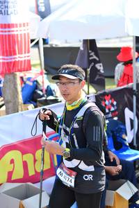 BIB: 4174
                            <button type="button" onclick="openModal(6962544)" class="btn btn-primary btn-sm float-right btn-popup" data-toggle="modal" data-target=".modal-high-quality">
                        <i class="fas fa-shopping-cart"></i> Add to Cart
                    </button>
                                            <button type="button" onclick="isThisMe(6962544, true)" class="btn btn-success btn-sm float-right btn-popup btn-isme hidden" data-toggle="tooltip" data-placement="bottom" title="นี่คือรูปของคุณใช่ไหม คลิกที่นี่เพื่อเอาเข้าอัลบั้ม">
                        <i class="fas fa-plus"></i> Add to album
                    </button>
                    <button type="button" onclick="isThisMe(6962544, false)" class="btn btn-warning btn-sm float-right btn-popup btn-isnotme hidden">
                        <i class="fas fa-ban"></i> Remove from album
                    </button>