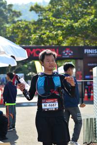 BIB: 4687
                            <button type="button" onclick="openModal(6965928)" class="btn btn-primary btn-sm float-right btn-popup" data-toggle="modal" data-target=".modal-high-quality">
                        <i class="fas fa-shopping-cart"></i> Add to Cart
                    </button>
                                            <button type="button" onclick="isThisMe(6965928, true)" class="btn btn-success btn-sm float-right btn-popup btn-isme hidden" data-toggle="tooltip" data-placement="bottom" title="นี่คือรูปของคุณใช่ไหม คลิกที่นี่เพื่อเอาเข้าอัลบั้ม">
                        <i class="fas fa-plus"></i> Add to album
                    </button>
                    <button type="button" onclick="isThisMe(6965928, false)" class="btn btn-warning btn-sm float-right btn-popup btn-isnotme hidden">
                        <i class="fas fa-ban"></i> Remove from album
                    </button>