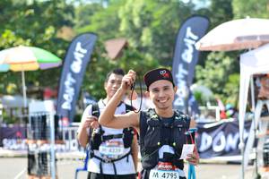 BIB: 4239, 4795
                            <button type="button" onclick="openModal(6958589)" class="btn btn-primary btn-sm float-right btn-popup" data-toggle="modal" data-target=".modal-high-quality">
                        <i class="fas fa-shopping-cart"></i> Add to Cart
                    </button>
                                            <button type="button" onclick="isThisMe(6958589, true)" class="btn btn-success btn-sm float-right btn-popup btn-isme hidden" data-toggle="tooltip" data-placement="bottom" title="นี่คือรูปของคุณใช่ไหม คลิกที่นี่เพื่อเอาเข้าอัลบั้ม">
                        <i class="fas fa-plus"></i> Add to album
                    </button>
                    <button type="button" onclick="isThisMe(6958589, false)" class="btn btn-warning btn-sm float-right btn-popup btn-isnotme hidden">
                        <i class="fas fa-ban"></i> Remove from album
                    </button>