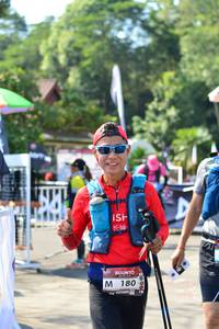 BIB: 180
                            <button type="button" onclick="openModal(6959305)" class="btn btn-primary btn-sm float-right btn-popup" data-toggle="modal" data-target=".modal-high-quality">
                        <i class="fas fa-shopping-cart"></i> Add to Cart
                    </button>
                                            <button type="button" onclick="isThisMe(6959305, true)" class="btn btn-success btn-sm float-right btn-popup btn-isme hidden" data-toggle="tooltip" data-placement="bottom" title="นี่คือรูปของคุณใช่ไหม คลิกที่นี่เพื่อเอาเข้าอัลบั้ม">
                        <i class="fas fa-plus"></i> Add to album
                    </button>
                    <button type="button" onclick="isThisMe(6959305, false)" class="btn btn-warning btn-sm float-right btn-popup btn-isnotme hidden">
                        <i class="fas fa-ban"></i> Remove from album
                    </button>