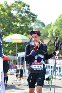 BIB: 4920
                            <button type="button" onclick="openModal(6958418)" class="btn btn-primary btn-sm float-right btn-popup" data-toggle="modal" data-target=".modal-high-quality">
                        <i class="fas fa-shopping-cart"></i> Add to Cart
                    </button>
                                            <button type="button" onclick="isThisMe(6958418, true)" class="btn btn-success btn-sm float-right btn-popup btn-isme hidden" data-toggle="tooltip" data-placement="bottom" title="นี่คือรูปของคุณใช่ไหม คลิกที่นี่เพื่อเอาเข้าอัลบั้ม">
                        <i class="fas fa-plus"></i> Add to album
                    </button>
                    <button type="button" onclick="isThisMe(6958418, false)" class="btn btn-warning btn-sm float-right btn-popup btn-isnotme hidden">
                        <i class="fas fa-ban"></i> Remove from album
                    </button>