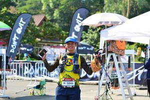 BIB: 5046
                            <button type="button" onclick="openModal(6958763)" class="btn btn-primary btn-sm float-right btn-popup" data-toggle="modal" data-target=".modal-high-quality">
                        <i class="fas fa-shopping-cart"></i> Add to Cart
                    </button>
                                            <button type="button" onclick="isThisMe(6958763, true)" class="btn btn-success btn-sm float-right btn-popup btn-isme hidden" data-toggle="tooltip" data-placement="bottom" title="นี่คือรูปของคุณใช่ไหม คลิกที่นี่เพื่อเอาเข้าอัลบั้ม">
                        <i class="fas fa-plus"></i> Add to album
                    </button>
                    <button type="button" onclick="isThisMe(6958763, false)" class="btn btn-warning btn-sm float-right btn-popup btn-isnotme hidden">
                        <i class="fas fa-ban"></i> Remove from album
                    </button>