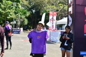 BIB: 
                            <button type="button" onclick="openModal(6958503)" class="btn btn-primary btn-sm float-right btn-popup" data-toggle="modal" data-target=".modal-high-quality">
                        <i class="fas fa-shopping-cart"></i> Add to Cart
                    </button>
                                            <button type="button" onclick="isThisMe(6958503, true)" class="btn btn-success btn-sm float-right btn-popup btn-isme hidden" data-toggle="tooltip" data-placement="bottom" title="นี่คือรูปของคุณใช่ไหม คลิกที่นี่เพื่อเอาเข้าอัลบั้ม">
                        <i class="fas fa-plus"></i> Add to album
                    </button>
                    <button type="button" onclick="isThisMe(6958503, false)" class="btn btn-warning btn-sm float-right btn-popup btn-isnotme hidden">
                        <i class="fas fa-ban"></i> Remove from album
                    </button>