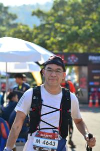 BIB: 4643
                            <button type="button" onclick="openModal(6966309)" class="btn btn-primary btn-sm float-right btn-popup" data-toggle="modal" data-target=".modal-high-quality">
                        <i class="fas fa-shopping-cart"></i> Add to Cart
                    </button>
                                            <button type="button" onclick="isThisMe(6966309, true)" class="btn btn-success btn-sm float-right btn-popup btn-isme hidden" data-toggle="tooltip" data-placement="bottom" title="นี่คือรูปของคุณใช่ไหม คลิกที่นี่เพื่อเอาเข้าอัลบั้ม">
                        <i class="fas fa-plus"></i> Add to album
                    </button>
                    <button type="button" onclick="isThisMe(6966309, false)" class="btn btn-warning btn-sm float-right btn-popup btn-isnotme hidden">
                        <i class="fas fa-ban"></i> Remove from album
                    </button>