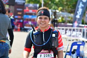 BIB: 2283
                            <button type="button" onclick="openModal(6957933)" class="btn btn-primary btn-sm float-right btn-popup" data-toggle="modal" data-target=".modal-high-quality">
                        <i class="fas fa-shopping-cart"></i> Add to Cart
                    </button>
                                            <button type="button" onclick="isThisMe(6957933, true)" class="btn btn-success btn-sm float-right btn-popup btn-isme hidden" data-toggle="tooltip" data-placement="bottom" title="นี่คือรูปของคุณใช่ไหม คลิกที่นี่เพื่อเอาเข้าอัลบั้ม">
                        <i class="fas fa-plus"></i> Add to album
                    </button>
                    <button type="button" onclick="isThisMe(6957933, false)" class="btn btn-warning btn-sm float-right btn-popup btn-isnotme hidden">
                        <i class="fas fa-ban"></i> Remove from album
                    </button>