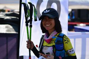 BIB: 
                            <button type="button" onclick="openModal(6958099)" class="btn btn-primary btn-sm float-right btn-popup" data-toggle="modal" data-target=".modal-high-quality">
                        <i class="fas fa-shopping-cart"></i> Add to Cart
                    </button>
                                            <button type="button" onclick="isThisMe(6958099, true)" class="btn btn-success btn-sm float-right btn-popup btn-isme hidden" data-toggle="tooltip" data-placement="bottom" title="นี่คือรูปของคุณใช่ไหม คลิกที่นี่เพื่อเอาเข้าอัลบั้ม">
                        <i class="fas fa-plus"></i> Add to album
                    </button>
                    <button type="button" onclick="isThisMe(6958099, false)" class="btn btn-warning btn-sm float-right btn-popup btn-isnotme hidden">
                        <i class="fas fa-ban"></i> Remove from album
                    </button>