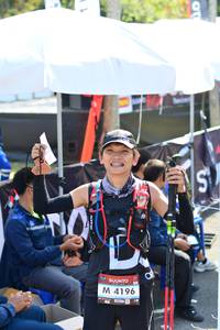 BIB: 4196
                            <button type="button" onclick="openModal(6961987)" class="btn btn-primary btn-sm float-right btn-popup" data-toggle="modal" data-target=".modal-high-quality">
                        <i class="fas fa-shopping-cart"></i> Add to Cart
                    </button>
                                            <button type="button" onclick="isThisMe(6961987, true)" class="btn btn-success btn-sm float-right btn-popup btn-isme hidden" data-toggle="tooltip" data-placement="bottom" title="นี่คือรูปของคุณใช่ไหม คลิกที่นี่เพื่อเอาเข้าอัลบั้ม">
                        <i class="fas fa-plus"></i> Add to album
                    </button>
                    <button type="button" onclick="isThisMe(6961987, false)" class="btn btn-warning btn-sm float-right btn-popup btn-isnotme hidden">
                        <i class="fas fa-ban"></i> Remove from album
                    </button>