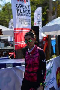 BIB: 
                            <button type="button" onclick="openModal(6961595)" class="btn btn-primary btn-sm float-right btn-popup" data-toggle="modal" data-target=".modal-high-quality">
                        <i class="fas fa-shopping-cart"></i> Add to Cart
                    </button>
                                            <button type="button" onclick="isThisMe(6961595, true)" class="btn btn-success btn-sm float-right btn-popup btn-isme hidden" data-toggle="tooltip" data-placement="bottom" title="นี่คือรูปของคุณใช่ไหม คลิกที่นี่เพื่อเอาเข้าอัลบั้ม">
                        <i class="fas fa-plus"></i> Add to album
                    </button>
                    <button type="button" onclick="isThisMe(6961595, false)" class="btn btn-warning btn-sm float-right btn-popup btn-isnotme hidden">
                        <i class="fas fa-ban"></i> Remove from album
                    </button>