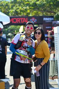 BIB: 132, 
                            <button type="button" onclick="openModal(6964957)" class="btn btn-primary btn-sm float-right btn-popup" data-toggle="modal" data-target=".modal-high-quality">
                        <i class="fas fa-shopping-cart"></i> Add to Cart
                    </button>
                                            <button type="button" onclick="isThisMe(6964957, true)" class="btn btn-success btn-sm float-right btn-popup btn-isme hidden" data-toggle="tooltip" data-placement="bottom" title="นี่คือรูปของคุณใช่ไหม คลิกที่นี่เพื่อเอาเข้าอัลบั้ม">
                        <i class="fas fa-plus"></i> Add to album
                    </button>
                    <button type="button" onclick="isThisMe(6964957, false)" class="btn btn-warning btn-sm float-right btn-popup btn-isnotme hidden">
                        <i class="fas fa-ban"></i> Remove from album
                    </button>