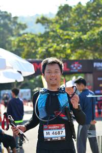 BIB: 4687
                            <button type="button" onclick="openModal(6965929)" class="btn btn-primary btn-sm float-right btn-popup" data-toggle="modal" data-target=".modal-high-quality">
                        <i class="fas fa-shopping-cart"></i> Add to Cart
                    </button>
                                            <button type="button" onclick="isThisMe(6965929, true)" class="btn btn-success btn-sm float-right btn-popup btn-isme hidden" data-toggle="tooltip" data-placement="bottom" title="นี่คือรูปของคุณใช่ไหม คลิกที่นี่เพื่อเอาเข้าอัลบั้ม">
                        <i class="fas fa-plus"></i> Add to album
                    </button>
                    <button type="button" onclick="isThisMe(6965929, false)" class="btn btn-warning btn-sm float-right btn-popup btn-isnotme hidden">
                        <i class="fas fa-ban"></i> Remove from album
                    </button>