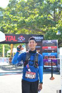 BIB: 278
                            <button type="button" onclick="openModal(6965944)" class="btn btn-primary btn-sm float-right btn-popup" data-toggle="modal" data-target=".modal-high-quality">
                        <i class="fas fa-shopping-cart"></i> Add to Cart
                    </button>
                                            <button type="button" onclick="isThisMe(6965944, true)" class="btn btn-success btn-sm float-right btn-popup btn-isme hidden" data-toggle="tooltip" data-placement="bottom" title="นี่คือรูปของคุณใช่ไหม คลิกที่นี่เพื่อเอาเข้าอัลบั้ม">
                        <i class="fas fa-plus"></i> Add to album
                    </button>
                    <button type="button" onclick="isThisMe(6965944, false)" class="btn btn-warning btn-sm float-right btn-popup btn-isnotme hidden">
                        <i class="fas fa-ban"></i> Remove from album
                    </button>