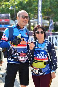 BIB: 219, 718
                            <button type="button" onclick="openModal(6964787)" class="btn btn-primary btn-sm float-right btn-popup" data-toggle="modal" data-target=".modal-high-quality">
                        <i class="fas fa-shopping-cart"></i> Add to Cart
                    </button>
                                            <button type="button" onclick="isThisMe(6964787, true)" class="btn btn-success btn-sm float-right btn-popup btn-isme hidden" data-toggle="tooltip" data-placement="bottom" title="นี่คือรูปของคุณใช่ไหม คลิกที่นี่เพื่อเอาเข้าอัลบั้ม">
                        <i class="fas fa-plus"></i> Add to album
                    </button>
                    <button type="button" onclick="isThisMe(6964787, false)" class="btn btn-warning btn-sm float-right btn-popup btn-isnotme hidden">
                        <i class="fas fa-ban"></i> Remove from album
                    </button>