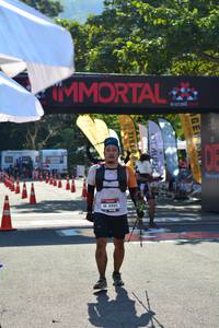 BIB: 4905
                            <button type="button" onclick="openModal(6966190)" class="btn btn-primary btn-sm float-right btn-popup" data-toggle="modal" data-target=".modal-high-quality">
                        <i class="fas fa-shopping-cart"></i> Add to Cart
                    </button>
                                            <button type="button" onclick="isThisMe(6966190, true)" class="btn btn-success btn-sm float-right btn-popup btn-isme hidden" data-toggle="tooltip" data-placement="bottom" title="นี่คือรูปของคุณใช่ไหม คลิกที่นี่เพื่อเอาเข้าอัลบั้ม">
                        <i class="fas fa-plus"></i> Add to album
                    </button>
                    <button type="button" onclick="isThisMe(6966190, false)" class="btn btn-warning btn-sm float-right btn-popup btn-isnotme hidden">
                        <i class="fas fa-ban"></i> Remove from album
                    </button>