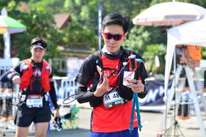 BIB: 
                            <button type="button" onclick="openModal(6958513)" class="btn btn-primary btn-sm float-right btn-popup" data-toggle="modal" data-target=".modal-high-quality">
                        <i class="fas fa-shopping-cart"></i> Add to Cart
                    </button>
                                            <button type="button" onclick="isThisMe(6958513, true)" class="btn btn-success btn-sm float-right btn-popup btn-isme hidden" data-toggle="tooltip" data-placement="bottom" title="นี่คือรูปของคุณใช่ไหม คลิกที่นี่เพื่อเอาเข้าอัลบั้ม">
                        <i class="fas fa-plus"></i> Add to album
                    </button>
                    <button type="button" onclick="isThisMe(6958513, false)" class="btn btn-warning btn-sm float-right btn-popup btn-isnotme hidden">
                        <i class="fas fa-ban"></i> Remove from album
                    </button>