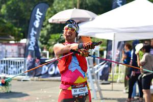 BIB: 4285, 
                            <button type="button" onclick="openModal(6958853)" class="btn btn-primary btn-sm float-right btn-popup" data-toggle="modal" data-target=".modal-high-quality">
                        <i class="fas fa-shopping-cart"></i> Add to Cart
                    </button>
                                            <button type="button" onclick="isThisMe(6958853, true)" class="btn btn-success btn-sm float-right btn-popup btn-isme hidden" data-toggle="tooltip" data-placement="bottom" title="นี่คือรูปของคุณใช่ไหม คลิกที่นี่เพื่อเอาเข้าอัลบั้ม">
                        <i class="fas fa-plus"></i> Add to album
                    </button>
                    <button type="button" onclick="isThisMe(6958853, false)" class="btn btn-warning btn-sm float-right btn-popup btn-isnotme hidden">
                        <i class="fas fa-ban"></i> Remove from album
                    </button>