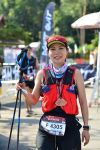 BIB: 4305
                            <button type="button" onclick="openModal(6959323)" class="btn btn-primary btn-sm float-right btn-popup" data-toggle="modal" data-target=".modal-high-quality">
                        <i class="fas fa-shopping-cart"></i> Add to Cart
                    </button>
                                            <button type="button" onclick="isThisMe(6959323, true)" class="btn btn-success btn-sm float-right btn-popup btn-isme hidden" data-toggle="tooltip" data-placement="bottom" title="นี่คือรูปของคุณใช่ไหม คลิกที่นี่เพื่อเอาเข้าอัลบั้ม">
                        <i class="fas fa-plus"></i> Add to album
                    </button>
                    <button type="button" onclick="isThisMe(6959323, false)" class="btn btn-warning btn-sm float-right btn-popup btn-isnotme hidden">
                        <i class="fas fa-ban"></i> Remove from album
                    </button>