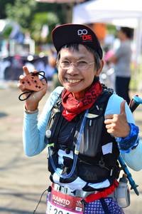 BIB: 
                            <button type="button" onclick="openModal(6959318)" class="btn btn-primary btn-sm float-right btn-popup" data-toggle="modal" data-target=".modal-high-quality">
                        <i class="fas fa-shopping-cart"></i> Add to Cart
                    </button>
                                            <button type="button" onclick="isThisMe(6959318, true)" class="btn btn-success btn-sm float-right btn-popup btn-isme hidden" data-toggle="tooltip" data-placement="bottom" title="นี่คือรูปของคุณใช่ไหม คลิกที่นี่เพื่อเอาเข้าอัลบั้ม">
                        <i class="fas fa-plus"></i> Add to album
                    </button>
                    <button type="button" onclick="isThisMe(6959318, false)" class="btn btn-warning btn-sm float-right btn-popup btn-isnotme hidden">
                        <i class="fas fa-ban"></i> Remove from album
                    </button>