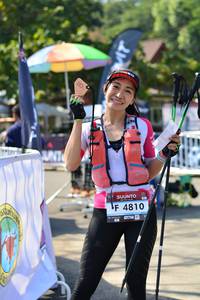 BIB: 4810
                            <button type="button" onclick="openModal(6958076)" class="btn btn-primary btn-sm float-right btn-popup" data-toggle="modal" data-target=".modal-high-quality">
                        <i class="fas fa-shopping-cart"></i> Add to Cart
                    </button>
                                            <button type="button" onclick="isThisMe(6958076, true)" class="btn btn-success btn-sm float-right btn-popup btn-isme hidden" data-toggle="tooltip" data-placement="bottom" title="นี่คือรูปของคุณใช่ไหม คลิกที่นี่เพื่อเอาเข้าอัลบั้ม">
                        <i class="fas fa-plus"></i> Add to album
                    </button>
                    <button type="button" onclick="isThisMe(6958076, false)" class="btn btn-warning btn-sm float-right btn-popup btn-isnotme hidden">
                        <i class="fas fa-ban"></i> Remove from album
                    </button>