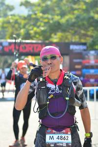 BIB: 4862
                            <button type="button" onclick="openModal(6966270)" class="btn btn-primary btn-sm float-right btn-popup" data-toggle="modal" data-target=".modal-high-quality">
                        <i class="fas fa-shopping-cart"></i> Add to Cart
                    </button>
                                            <button type="button" onclick="isThisMe(6966270, true)" class="btn btn-success btn-sm float-right btn-popup btn-isme hidden" data-toggle="tooltip" data-placement="bottom" title="นี่คือรูปของคุณใช่ไหม คลิกที่นี่เพื่อเอาเข้าอัลบั้ม">
                        <i class="fas fa-plus"></i> Add to album
                    </button>
                    <button type="button" onclick="isThisMe(6966270, false)" class="btn btn-warning btn-sm float-right btn-popup btn-isnotme hidden">
                        <i class="fas fa-ban"></i> Remove from album
                    </button>