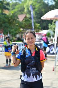 BIB: 
                            <button type="button" onclick="openModal(6959281)" class="btn btn-primary btn-sm float-right btn-popup" data-toggle="modal" data-target=".modal-high-quality">
                        <i class="fas fa-shopping-cart"></i> Add to Cart
                    </button>
                                            <button type="button" onclick="isThisMe(6959281, true)" class="btn btn-success btn-sm float-right btn-popup btn-isme hidden" data-toggle="tooltip" data-placement="bottom" title="นี่คือรูปของคุณใช่ไหม คลิกที่นี่เพื่อเอาเข้าอัลบั้ม">
                        <i class="fas fa-plus"></i> Add to album
                    </button>
                    <button type="button" onclick="isThisMe(6959281, false)" class="btn btn-warning btn-sm float-right btn-popup btn-isnotme hidden">
                        <i class="fas fa-ban"></i> Remove from album
                    </button>