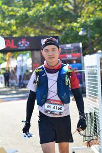 BIB: 4160
                            <button type="button" onclick="openModal(6965955)" class="btn btn-primary btn-sm float-right btn-popup" data-toggle="modal" data-target=".modal-high-quality">
                        <i class="fas fa-shopping-cart"></i> Add to Cart
                    </button>
                                            <button type="button" onclick="isThisMe(6965955, true)" class="btn btn-success btn-sm float-right btn-popup btn-isme hidden" data-toggle="tooltip" data-placement="bottom" title="นี่คือรูปของคุณใช่ไหม คลิกที่นี่เพื่อเอาเข้าอัลบั้ม">
                        <i class="fas fa-plus"></i> Add to album
                    </button>
                    <button type="button" onclick="isThisMe(6965955, false)" class="btn btn-warning btn-sm float-right btn-popup btn-isnotme hidden">
                        <i class="fas fa-ban"></i> Remove from album
                    </button>