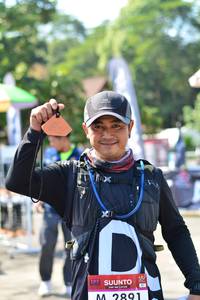 BIB: 2891
                            <button type="button" onclick="openModal(6958499)" class="btn btn-primary btn-sm float-right btn-popup" data-toggle="modal" data-target=".modal-high-quality">
                        <i class="fas fa-shopping-cart"></i> Add to Cart
                    </button>
                                            <button type="button" onclick="isThisMe(6958499, true)" class="btn btn-success btn-sm float-right btn-popup btn-isme hidden" data-toggle="tooltip" data-placement="bottom" title="นี่คือรูปของคุณใช่ไหม คลิกที่นี่เพื่อเอาเข้าอัลบั้ม">
                        <i class="fas fa-plus"></i> Add to album
                    </button>
                    <button type="button" onclick="isThisMe(6958499, false)" class="btn btn-warning btn-sm float-right btn-popup btn-isnotme hidden">
                        <i class="fas fa-ban"></i> Remove from album
                    </button>