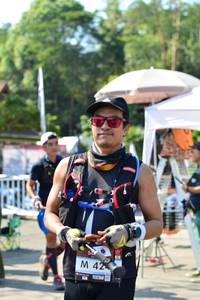 BIB: 
                            <button type="button" onclick="openModal(6959114)" class="btn btn-primary btn-sm float-right btn-popup" data-toggle="modal" data-target=".modal-high-quality">
                        <i class="fas fa-shopping-cart"></i> Add to Cart
                    </button>
                                            <button type="button" onclick="isThisMe(6959114, true)" class="btn btn-success btn-sm float-right btn-popup btn-isme hidden" data-toggle="tooltip" data-placement="bottom" title="นี่คือรูปของคุณใช่ไหม คลิกที่นี่เพื่อเอาเข้าอัลบั้ม">
                        <i class="fas fa-plus"></i> Add to album
                    </button>
                    <button type="button" onclick="isThisMe(6959114, false)" class="btn btn-warning btn-sm float-right btn-popup btn-isnotme hidden">
                        <i class="fas fa-ban"></i> Remove from album
                    </button>