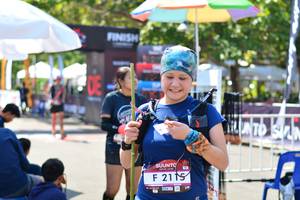 BIB: 2115, , 
                            <button type="button" onclick="openModal(6957929)" class="btn btn-primary btn-sm float-right btn-popup" data-toggle="modal" data-target=".modal-high-quality">
                        <i class="fas fa-shopping-cart"></i> Add to Cart
                    </button>
                                            <button type="button" onclick="isThisMe(6957929, true)" class="btn btn-success btn-sm float-right btn-popup btn-isme hidden" data-toggle="tooltip" data-placement="bottom" title="นี่คือรูปของคุณใช่ไหม คลิกที่นี่เพื่อเอาเข้าอัลบั้ม">
                        <i class="fas fa-plus"></i> Add to album
                    </button>
                    <button type="button" onclick="isThisMe(6957929, false)" class="btn btn-warning btn-sm float-right btn-popup btn-isnotme hidden">
                        <i class="fas fa-ban"></i> Remove from album
                    </button>