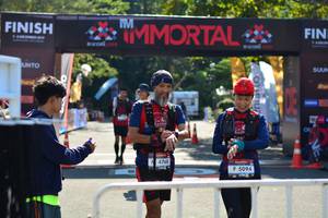 BIB: 4768, 5094
                            <button type="button" onclick="openModal(6965506)" class="btn btn-primary btn-sm float-right btn-popup" data-toggle="modal" data-target=".modal-high-quality">
                        <i class="fas fa-shopping-cart"></i> Add to Cart
                    </button>
                                            <button type="button" onclick="isThisMe(6965506, true)" class="btn btn-success btn-sm float-right btn-popup btn-isme hidden" data-toggle="tooltip" data-placement="bottom" title="นี่คือรูปของคุณใช่ไหม คลิกที่นี่เพื่อเอาเข้าอัลบั้ม">
                        <i class="fas fa-plus"></i> Add to album
                    </button>
                    <button type="button" onclick="isThisMe(6965506, false)" class="btn btn-warning btn-sm float-right btn-popup btn-isnotme hidden">
                        <i class="fas fa-ban"></i> Remove from album
                    </button>