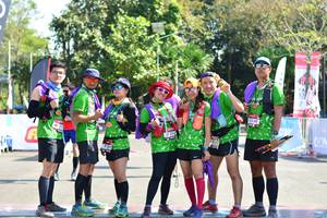 BIB: 530
                            <button type="button" onclick="openModal(6958906)" class="btn btn-primary btn-sm float-right btn-popup" data-toggle="modal" data-target=".modal-high-quality">
                        <i class="fas fa-shopping-cart"></i> Add to Cart
                    </button>
                                            <button type="button" onclick="isThisMe(6958906, true)" class="btn btn-success btn-sm float-right btn-popup btn-isme hidden" data-toggle="tooltip" data-placement="bottom" title="นี่คือรูปของคุณใช่ไหม คลิกที่นี่เพื่อเอาเข้าอัลบั้ม">
                        <i class="fas fa-plus"></i> Add to album
                    </button>
                    <button type="button" onclick="isThisMe(6958906, false)" class="btn btn-warning btn-sm float-right btn-popup btn-isnotme hidden">
                        <i class="fas fa-ban"></i> Remove from album
                    </button>