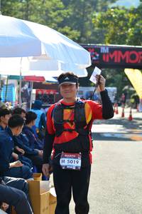 BIB: 5019
                            <button type="button" onclick="openModal(6966342)" class="btn btn-primary btn-sm float-right btn-popup" data-toggle="modal" data-target=".modal-high-quality">
                        <i class="fas fa-shopping-cart"></i> Add to Cart
                    </button>
                                            <button type="button" onclick="isThisMe(6966342, true)" class="btn btn-success btn-sm float-right btn-popup btn-isme hidden" data-toggle="tooltip" data-placement="bottom" title="นี่คือรูปของคุณใช่ไหม คลิกที่นี่เพื่อเอาเข้าอัลบั้ม">
                        <i class="fas fa-plus"></i> Add to album
                    </button>
                    <button type="button" onclick="isThisMe(6966342, false)" class="btn btn-warning btn-sm float-right btn-popup btn-isnotme hidden">
                        <i class="fas fa-ban"></i> Remove from album
                    </button>