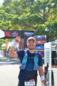 BIB: 4096
                            <button type="button" onclick="openModal(6965941)" class="btn btn-primary btn-sm float-right btn-popup" data-toggle="modal" data-target=".modal-high-quality">
                        <i class="fas fa-shopping-cart"></i> Add to Cart
                    </button>
                                            <button type="button" onclick="isThisMe(6965941, true)" class="btn btn-success btn-sm float-right btn-popup btn-isme hidden" data-toggle="tooltip" data-placement="bottom" title="นี่คือรูปของคุณใช่ไหม คลิกที่นี่เพื่อเอาเข้าอัลบั้ม">
                        <i class="fas fa-plus"></i> Add to album
                    </button>
                    <button type="button" onclick="isThisMe(6965941, false)" class="btn btn-warning btn-sm float-right btn-popup btn-isnotme hidden">
                        <i class="fas fa-ban"></i> Remove from album
                    </button>