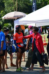 BIB: 
                            <button type="button" onclick="openModal(6959147)" class="btn btn-primary btn-sm float-right btn-popup" data-toggle="modal" data-target=".modal-high-quality">
                        <i class="fas fa-shopping-cart"></i> Add to Cart
                    </button>
                                            <button type="button" onclick="isThisMe(6959147, true)" class="btn btn-success btn-sm float-right btn-popup btn-isme hidden" data-toggle="tooltip" data-placement="bottom" title="นี่คือรูปของคุณใช่ไหม คลิกที่นี่เพื่อเอาเข้าอัลบั้ม">
                        <i class="fas fa-plus"></i> Add to album
                    </button>
                    <button type="button" onclick="isThisMe(6959147, false)" class="btn btn-warning btn-sm float-right btn-popup btn-isnotme hidden">
                        <i class="fas fa-ban"></i> Remove from album
                    </button>