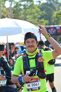 BIB: 4787, 5061
                            <button type="button" onclick="openModal(6966002)" class="btn btn-primary btn-sm float-right btn-popup" data-toggle="modal" data-target=".modal-high-quality">
                        <i class="fas fa-shopping-cart"></i> Add to Cart
                    </button>
                                            <button type="button" onclick="isThisMe(6966002, true)" class="btn btn-success btn-sm float-right btn-popup btn-isme hidden" data-toggle="tooltip" data-placement="bottom" title="นี่คือรูปของคุณใช่ไหม คลิกที่นี่เพื่อเอาเข้าอัลบั้ม">
                        <i class="fas fa-plus"></i> Add to album
                    </button>
                    <button type="button" onclick="isThisMe(6966002, false)" class="btn btn-warning btn-sm float-right btn-popup btn-isnotme hidden">
                        <i class="fas fa-ban"></i> Remove from album
                    </button>