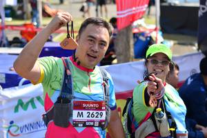 BIB: 2629
                            <button type="button" onclick="openModal(6961714)" class="btn btn-primary btn-sm float-right btn-popup" data-toggle="modal" data-target=".modal-high-quality">
                        <i class="fas fa-shopping-cart"></i> Add to Cart
                    </button>
                                            <button type="button" onclick="isThisMe(6961714, true)" class="btn btn-success btn-sm float-right btn-popup btn-isme hidden" data-toggle="tooltip" data-placement="bottom" title="นี่คือรูปของคุณใช่ไหม คลิกที่นี่เพื่อเอาเข้าอัลบั้ม">
                        <i class="fas fa-plus"></i> Add to album
                    </button>
                    <button type="button" onclick="isThisMe(6961714, false)" class="btn btn-warning btn-sm float-right btn-popup btn-isnotme hidden">
                        <i class="fas fa-ban"></i> Remove from album
                    </button>