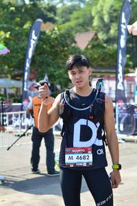 BIB: 4682
                            <button type="button" onclick="openModal(6959351)" class="btn btn-primary btn-sm float-right btn-popup" data-toggle="modal" data-target=".modal-high-quality">
                        <i class="fas fa-shopping-cart"></i> Add to Cart
                    </button>
                                            <button type="button" onclick="isThisMe(6959351, true)" class="btn btn-success btn-sm float-right btn-popup btn-isme hidden" data-toggle="tooltip" data-placement="bottom" title="นี่คือรูปของคุณใช่ไหม คลิกที่นี่เพื่อเอาเข้าอัลบั้ม">
                        <i class="fas fa-plus"></i> Add to album
                    </button>
                    <button type="button" onclick="isThisMe(6959351, false)" class="btn btn-warning btn-sm float-right btn-popup btn-isnotme hidden">
                        <i class="fas fa-ban"></i> Remove from album
                    </button>