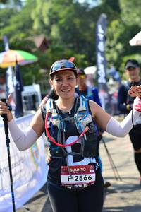 BIB: 2666
                            <button type="button" onclick="openModal(6959171)" class="btn btn-primary btn-sm float-right btn-popup" data-toggle="modal" data-target=".modal-high-quality">
                        <i class="fas fa-shopping-cart"></i> Add to Cart
                    </button>
                                            <button type="button" onclick="isThisMe(6959171, true)" class="btn btn-success btn-sm float-right btn-popup btn-isme hidden" data-toggle="tooltip" data-placement="bottom" title="นี่คือรูปของคุณใช่ไหม คลิกที่นี่เพื่อเอาเข้าอัลบั้ม">
                        <i class="fas fa-plus"></i> Add to album
                    </button>
                    <button type="button" onclick="isThisMe(6959171, false)" class="btn btn-warning btn-sm float-right btn-popup btn-isnotme hidden">
                        <i class="fas fa-ban"></i> Remove from album
                    </button>