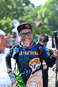 BIB: 
                            <button type="button" onclick="openModal(6958943)" class="btn btn-primary btn-sm float-right btn-popup" data-toggle="modal" data-target=".modal-high-quality">
                        <i class="fas fa-shopping-cart"></i> Add to Cart
                    </button>
                                            <button type="button" onclick="isThisMe(6958943, true)" class="btn btn-success btn-sm float-right btn-popup btn-isme hidden" data-toggle="tooltip" data-placement="bottom" title="นี่คือรูปของคุณใช่ไหม คลิกที่นี่เพื่อเอาเข้าอัลบั้ม">
                        <i class="fas fa-plus"></i> Add to album
                    </button>
                    <button type="button" onclick="isThisMe(6958943, false)" class="btn btn-warning btn-sm float-right btn-popup btn-isnotme hidden">
                        <i class="fas fa-ban"></i> Remove from album
                    </button>