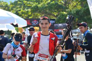 BIB: 7329
                            <button type="button" onclick="openModal(6966029)" class="btn btn-primary btn-sm float-right btn-popup" data-toggle="modal" data-target=".modal-high-quality">
                        <i class="fas fa-shopping-cart"></i> Add to Cart
                    </button>
                                            <button type="button" onclick="isThisMe(6966029, true)" class="btn btn-success btn-sm float-right btn-popup btn-isme hidden" data-toggle="tooltip" data-placement="bottom" title="นี่คือรูปของคุณใช่ไหม คลิกที่นี่เพื่อเอาเข้าอัลบั้ม">
                        <i class="fas fa-plus"></i> Add to album
                    </button>
                    <button type="button" onclick="isThisMe(6966029, false)" class="btn btn-warning btn-sm float-right btn-popup btn-isnotme hidden">
                        <i class="fas fa-ban"></i> Remove from album
                    </button>