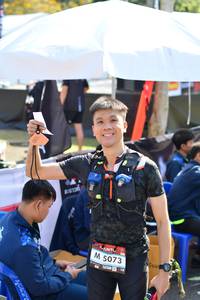 BIB: 5073, 
                            <button type="button" onclick="openModal(6961931)" class="btn btn-primary btn-sm float-right btn-popup" data-toggle="modal" data-target=".modal-high-quality">
                        <i class="fas fa-shopping-cart"></i> Add to Cart
                    </button>
                                            <button type="button" onclick="isThisMe(6961931, true)" class="btn btn-success btn-sm float-right btn-popup btn-isme hidden" data-toggle="tooltip" data-placement="bottom" title="นี่คือรูปของคุณใช่ไหม คลิกที่นี่เพื่อเอาเข้าอัลบั้ม">
                        <i class="fas fa-plus"></i> Add to album
                    </button>
                    <button type="button" onclick="isThisMe(6961931, false)" class="btn btn-warning btn-sm float-right btn-popup btn-isnotme hidden">
                        <i class="fas fa-ban"></i> Remove from album
                    </button>