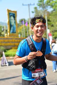 BIB: 129
                            <button type="button" onclick="openModal(6958013)" class="btn btn-primary btn-sm float-right btn-popup" data-toggle="modal" data-target=".modal-high-quality">
                        <i class="fas fa-shopping-cart"></i> Add to Cart
                    </button>
                                            <button type="button" onclick="isThisMe(6958013, true)" class="btn btn-success btn-sm float-right btn-popup btn-isme hidden" data-toggle="tooltip" data-placement="bottom" title="นี่คือรูปของคุณใช่ไหม คลิกที่นี่เพื่อเอาเข้าอัลบั้ม">
                        <i class="fas fa-plus"></i> Add to album
                    </button>
                    <button type="button" onclick="isThisMe(6958013, false)" class="btn btn-warning btn-sm float-right btn-popup btn-isnotme hidden">
                        <i class="fas fa-ban"></i> Remove from album
                    </button>