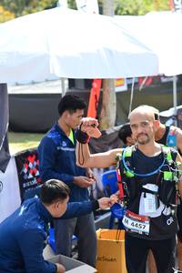 BIB: 4457
                            <button type="button" onclick="openModal(6961801)" class="btn btn-primary btn-sm float-right btn-popup" data-toggle="modal" data-target=".modal-high-quality">
                        <i class="fas fa-shopping-cart"></i> Add to Cart
                    </button>
                                            <button type="button" onclick="isThisMe(6961801, true)" class="btn btn-success btn-sm float-right btn-popup btn-isme hidden" data-toggle="tooltip" data-placement="bottom" title="นี่คือรูปของคุณใช่ไหม คลิกที่นี่เพื่อเอาเข้าอัลบั้ม">
                        <i class="fas fa-plus"></i> Add to album
                    </button>
                    <button type="button" onclick="isThisMe(6961801, false)" class="btn btn-warning btn-sm float-right btn-popup btn-isnotme hidden">
                        <i class="fas fa-ban"></i> Remove from album
                    </button>