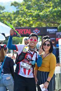 BIB: 132
                            <button type="button" onclick="openModal(6964964)" class="btn btn-primary btn-sm float-right btn-popup" data-toggle="modal" data-target=".modal-high-quality">
                        <i class="fas fa-shopping-cart"></i> Add to Cart
                    </button>
                                            <button type="button" onclick="isThisMe(6964964, true)" class="btn btn-success btn-sm float-right btn-popup btn-isme hidden" data-toggle="tooltip" data-placement="bottom" title="นี่คือรูปของคุณใช่ไหม คลิกที่นี่เพื่อเอาเข้าอัลบั้ม">
                        <i class="fas fa-plus"></i> Add to album
                    </button>
                    <button type="button" onclick="isThisMe(6964964, false)" class="btn btn-warning btn-sm float-right btn-popup btn-isnotme hidden">
                        <i class="fas fa-ban"></i> Remove from album
                    </button>