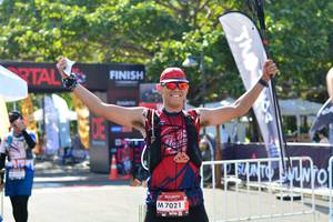 BIB: 7021, 
                            <button type="button" onclick="openModal(6965107)" class="btn btn-primary btn-sm float-right btn-popup" data-toggle="modal" data-target=".modal-high-quality">
                        <i class="fas fa-shopping-cart"></i> Add to Cart
                    </button>
                                            <button type="button" onclick="isThisMe(6965107, true)" class="btn btn-success btn-sm float-right btn-popup btn-isme hidden" data-toggle="tooltip" data-placement="bottom" title="นี่คือรูปของคุณใช่ไหม คลิกที่นี่เพื่อเอาเข้าอัลบั้ม">
                        <i class="fas fa-plus"></i> Add to album
                    </button>
                    <button type="button" onclick="isThisMe(6965107, false)" class="btn btn-warning btn-sm float-right btn-popup btn-isnotme hidden">
                        <i class="fas fa-ban"></i> Remove from album
                    </button>