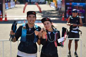 BIB: 
                            <button type="button" onclick="openModal(6962260)" class="btn btn-primary btn-sm float-right btn-popup" data-toggle="modal" data-target=".modal-high-quality">
                        <i class="fas fa-shopping-cart"></i> Add to Cart
                    </button>
                                            <button type="button" onclick="isThisMe(6962260, true)" class="btn btn-success btn-sm float-right btn-popup btn-isme hidden" data-toggle="tooltip" data-placement="bottom" title="นี่คือรูปของคุณใช่ไหม คลิกที่นี่เพื่อเอาเข้าอัลบั้ม">
                        <i class="fas fa-plus"></i> Add to album
                    </button>
                    <button type="button" onclick="isThisMe(6962260, false)" class="btn btn-warning btn-sm float-right btn-popup btn-isnotme hidden">
                        <i class="fas fa-ban"></i> Remove from album
                    </button>