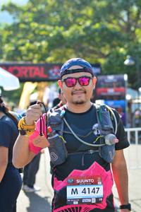 BIB: 4147
                            <button type="button" onclick="openModal(6966089)" class="btn btn-primary btn-sm float-right btn-popup" data-toggle="modal" data-target=".modal-high-quality">
                        <i class="fas fa-shopping-cart"></i> Add to Cart
                    </button>
                                            <button type="button" onclick="isThisMe(6966089, true)" class="btn btn-success btn-sm float-right btn-popup btn-isme hidden" data-toggle="tooltip" data-placement="bottom" title="นี่คือรูปของคุณใช่ไหม คลิกที่นี่เพื่อเอาเข้าอัลบั้ม">
                        <i class="fas fa-plus"></i> Add to album
                    </button>
                    <button type="button" onclick="isThisMe(6966089, false)" class="btn btn-warning btn-sm float-right btn-popup btn-isnotme hidden">
                        <i class="fas fa-ban"></i> Remove from album
                    </button>