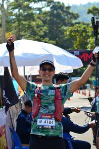 BIB: 4184
                            <button type="button" onclick="openModal(6961569)" class="btn btn-primary btn-sm float-right btn-popup" data-toggle="modal" data-target=".modal-high-quality">
                        <i class="fas fa-shopping-cart"></i> Add to Cart
                    </button>
                                            <button type="button" onclick="isThisMe(6961569, true)" class="btn btn-success btn-sm float-right btn-popup btn-isme hidden" data-toggle="tooltip" data-placement="bottom" title="นี่คือรูปของคุณใช่ไหม คลิกที่นี่เพื่อเอาเข้าอัลบั้ม">
                        <i class="fas fa-plus"></i> Add to album
                    </button>
                    <button type="button" onclick="isThisMe(6961569, false)" class="btn btn-warning btn-sm float-right btn-popup btn-isnotme hidden">
                        <i class="fas fa-ban"></i> Remove from album
                    </button>