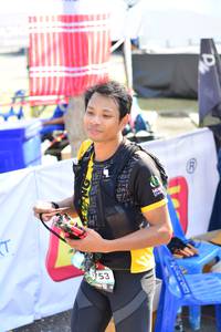 BIB: 
                            <button type="button" onclick="openModal(6962226)" class="btn btn-primary btn-sm float-right btn-popup" data-toggle="modal" data-target=".modal-high-quality">
                        <i class="fas fa-shopping-cart"></i> Add to Cart
                    </button>
                                            <button type="button" onclick="isThisMe(6962226, true)" class="btn btn-success btn-sm float-right btn-popup btn-isme hidden" data-toggle="tooltip" data-placement="bottom" title="นี่คือรูปของคุณใช่ไหม คลิกที่นี่เพื่อเอาเข้าอัลบั้ม">
                        <i class="fas fa-plus"></i> Add to album
                    </button>
                    <button type="button" onclick="isThisMe(6962226, false)" class="btn btn-warning btn-sm float-right btn-popup btn-isnotme hidden">
                        <i class="fas fa-ban"></i> Remove from album
                    </button>