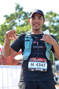 BIB: 4347
                            <button type="button" onclick="openModal(6958487)" class="btn btn-primary btn-sm float-right btn-popup" data-toggle="modal" data-target=".modal-high-quality">
                        <i class="fas fa-shopping-cart"></i> Add to Cart
                    </button>
                                            <button type="button" onclick="isThisMe(6958487, true)" class="btn btn-success btn-sm float-right btn-popup btn-isme hidden" data-toggle="tooltip" data-placement="bottom" title="นี่คือรูปของคุณใช่ไหม คลิกที่นี่เพื่อเอาเข้าอัลบั้ม">
                        <i class="fas fa-plus"></i> Add to album
                    </button>
                    <button type="button" onclick="isThisMe(6958487, false)" class="btn btn-warning btn-sm float-right btn-popup btn-isnotme hidden">
                        <i class="fas fa-ban"></i> Remove from album
                    </button>